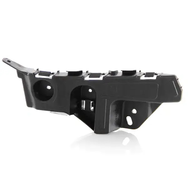 Opel Mokka 2013 ve Sonrası Ön Sağ Tampon Braketi