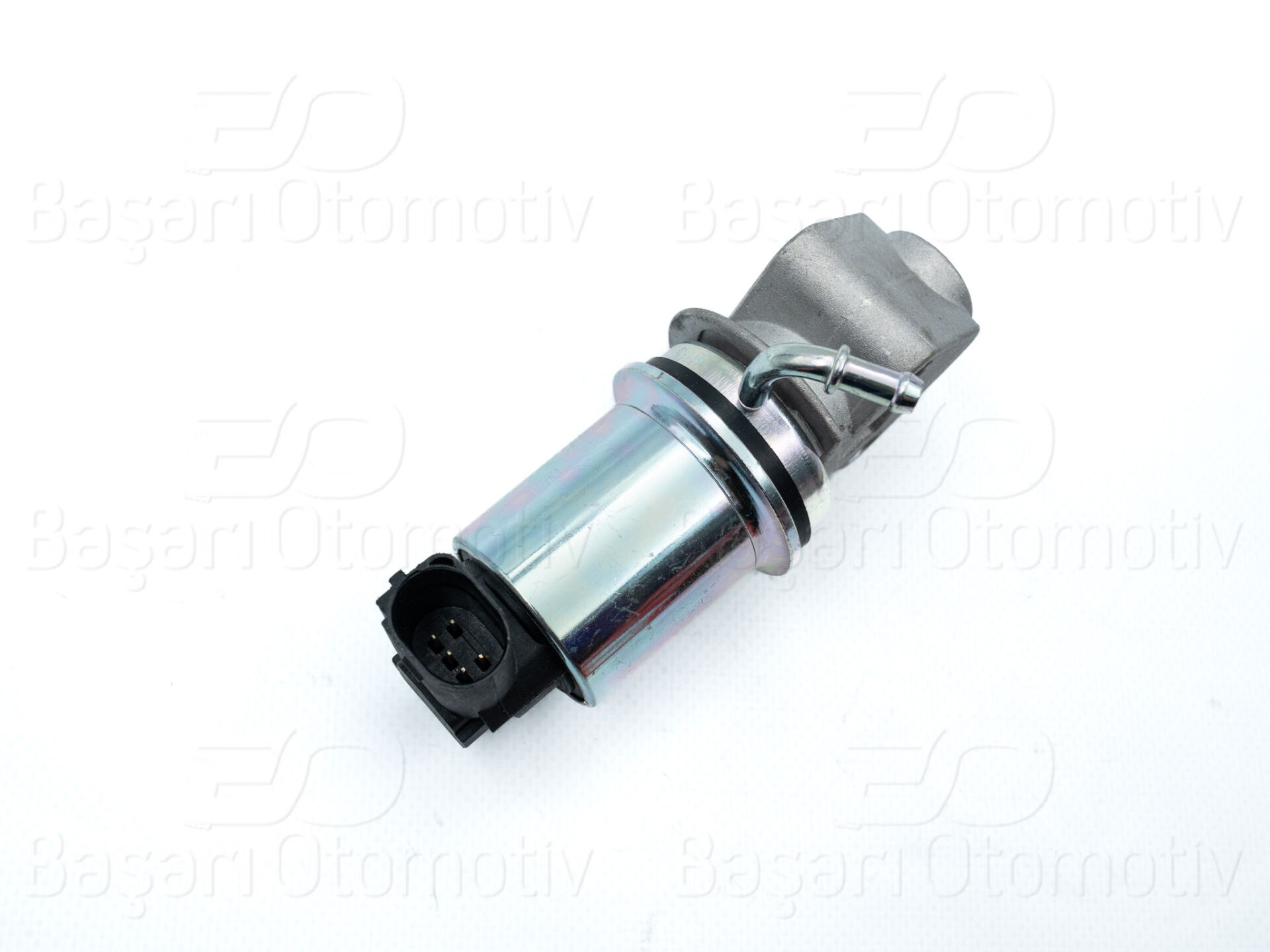 Volkswagen Golf 4 Polo ve Seat Leon 1996 ve Sonrası Uyumlu EGR Valfi