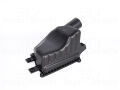 Chevrolet Captiva 2.0 16V 2006-2010 Hava Filtre Kutusu Üst