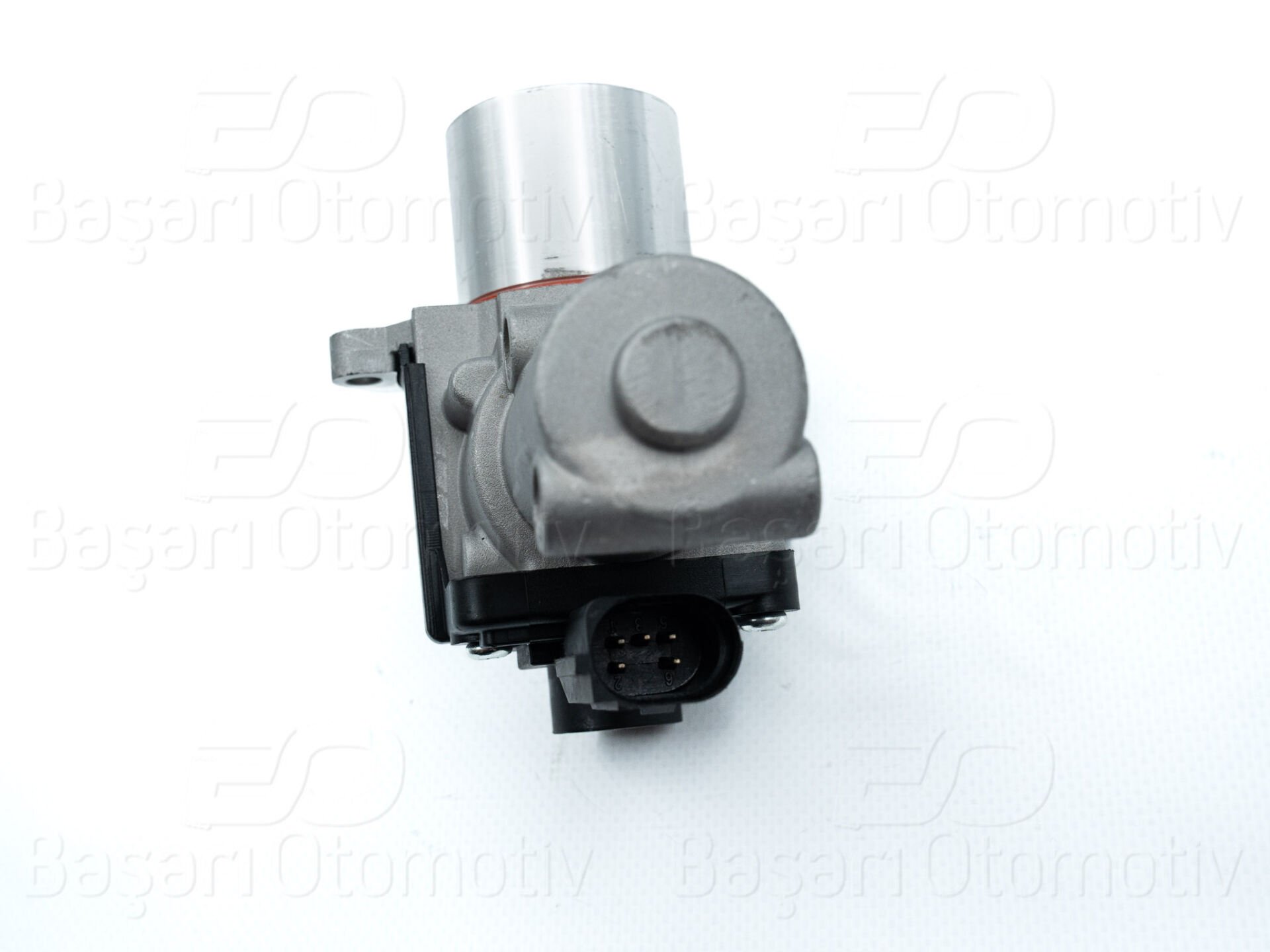 Volkswagen Touareg, Audi A4 B8 ve Q5 2004 ve Sonrası Uyumlu EGR Valfi