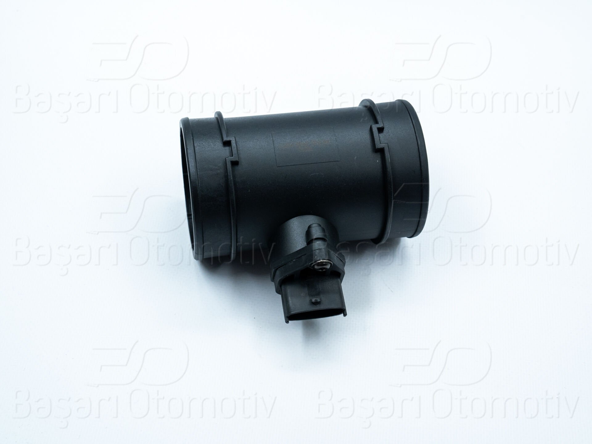 Opel Vectra B Omega B Sintra Frontera B 2.2 DTI 2.6 V6 3.2 V6 X2.2DTH Y2.2DTH Y2.6SE Y3.2SE Hava Debimetresi