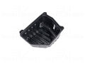 Chevrolet Captiva 2.0 16V Hava Filtre Kutusu Alt