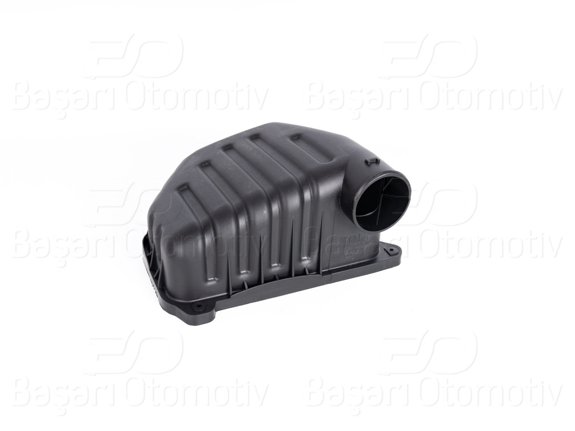 Chevrolet Captiva 2.0 16V Hava Filtre Kutusu Alt