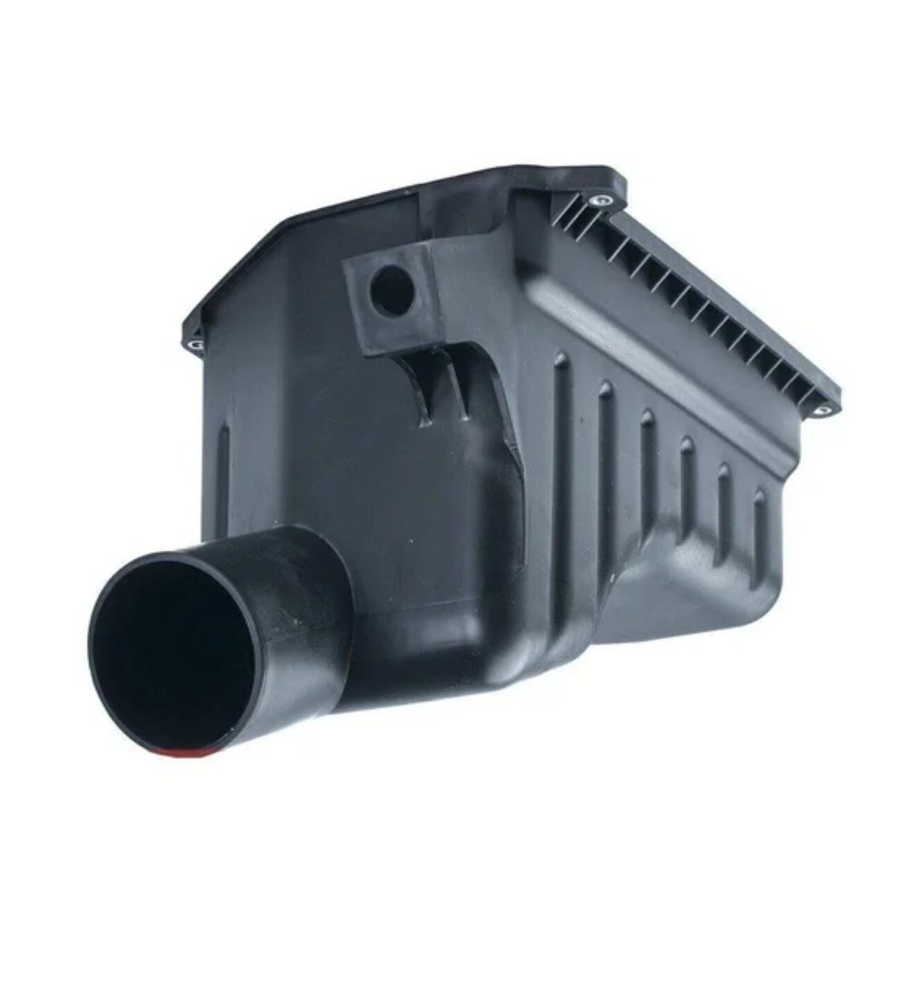 Chevrolet Captiva 2.0 16V Hava Filtre Kutusu Alt