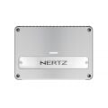 Hertz Venezia V1 Marine Amfi