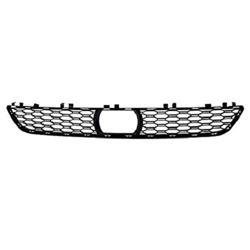 Bmw G30 Orta Izgara M-Tech Disctronic