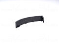 Skoda Octavia 2 2004-2008 Stop Alt Kaplaması Sağ
