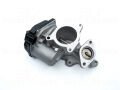 Audi A4 A6 2.0 TDI BLB BRE 2005-2008 EGR Valfi