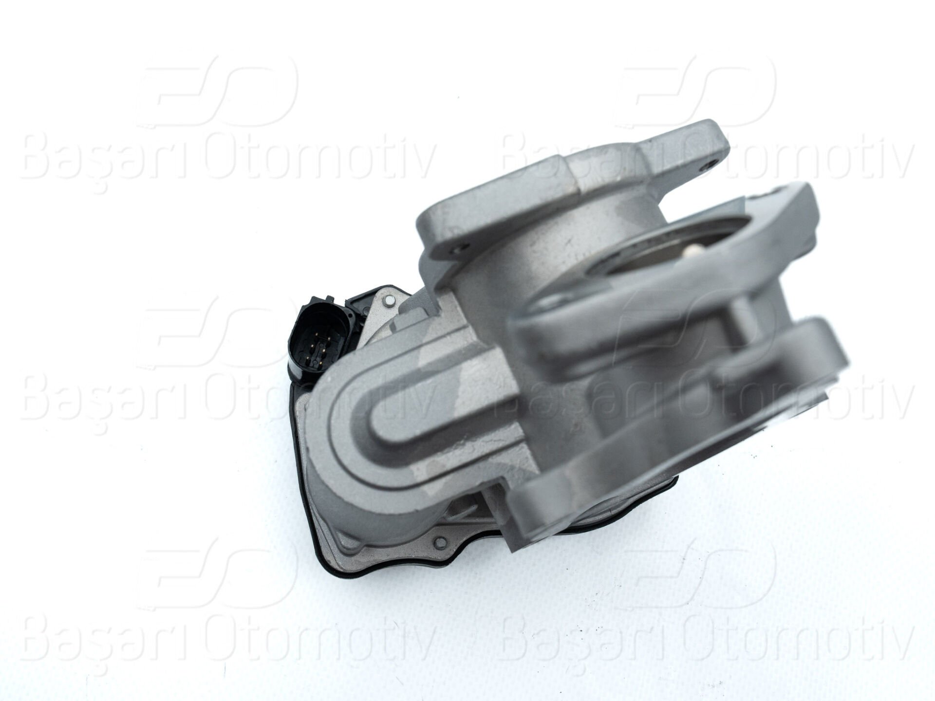 Audi A4 A6 2.0 TDI BLB BRE 2005-2008 EGR Valfi