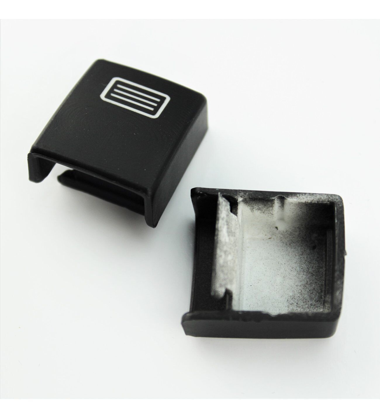 Volkswagen Golf6 Passat Caddy 1.6 TDI 2010 Sonrası Yakıt Basınç Sensörü