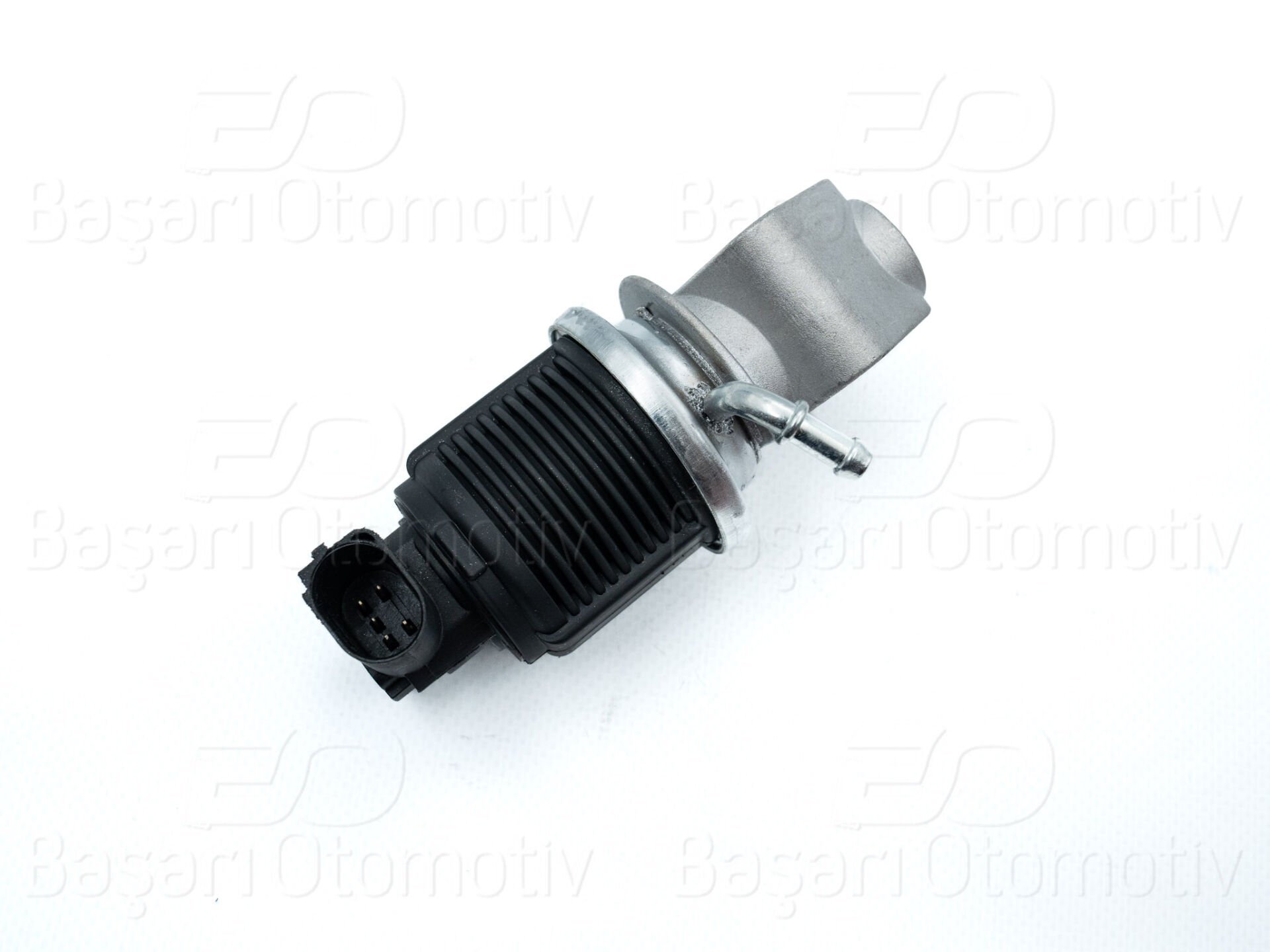 Volkswagen Golf 4, Polo ve Seat Leon 1996 ve Sonrası Uyumlu EGR Valfi