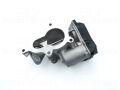 Audi A4 A6 2.0 TDI BLB BRE 2005-2008 EGR Valfi