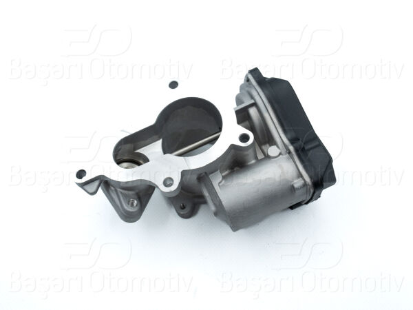 Audi A4 A6 2.0 TDI BLB BRE 2005-2008 EGR Valfi