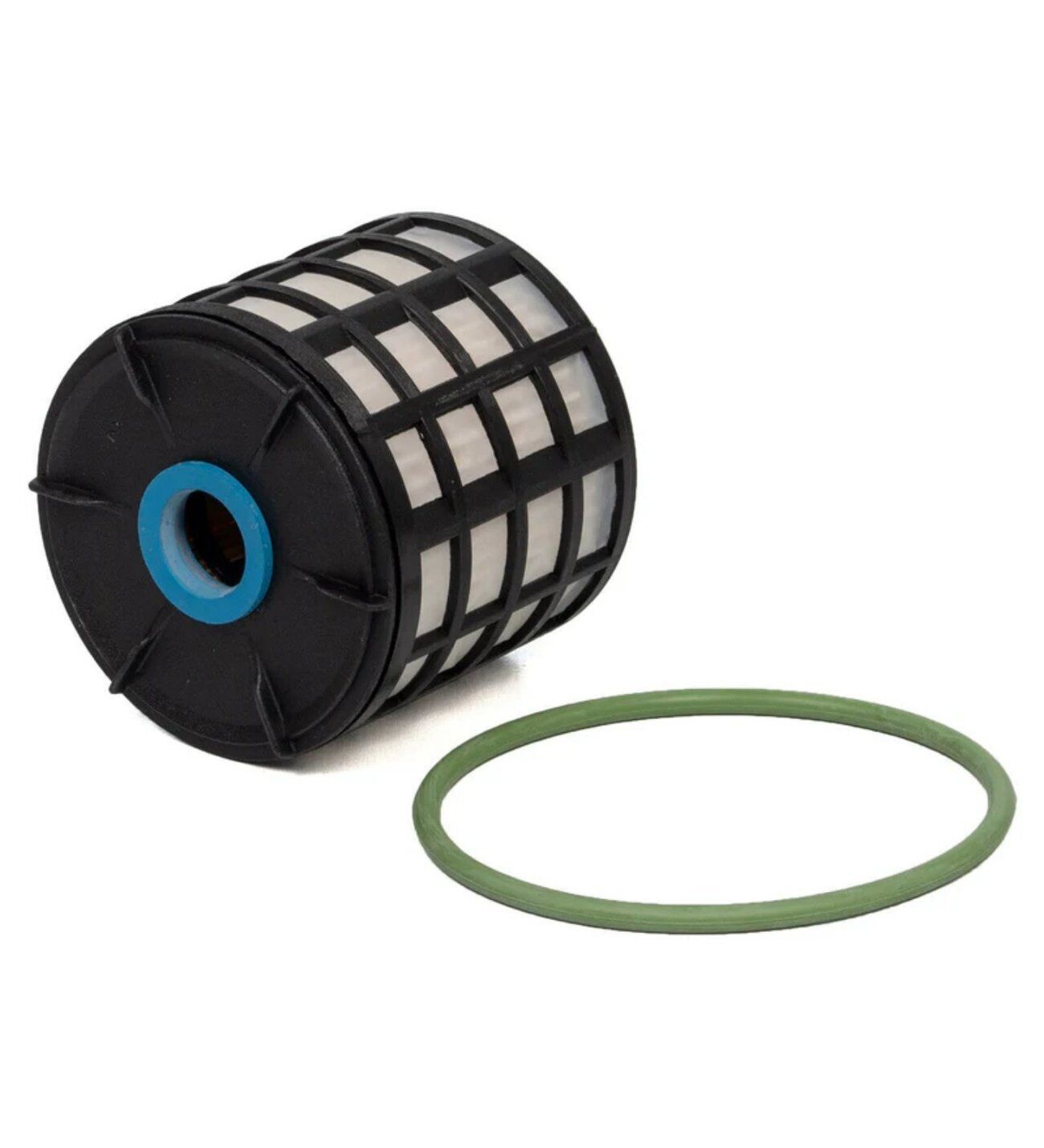 Ford Courier 1.6 2013 Sonrası Yakıt Filtresi