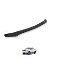 Toyota Hilux 2006-2012 Uyumlu Yedek Parça Ön Kaput Koruyucu Rüzgarlığı