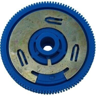 Audi A3 Silecek Motor Dişlisi