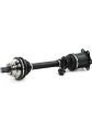 Komple Aks Sol Ön (36X59,5) Uzunluk 483Mm Vw Passat (3G2) 2.0 Tdi A-T 14-/ Skoda Superb (3V3) 2.0 Tdi A-T 15-