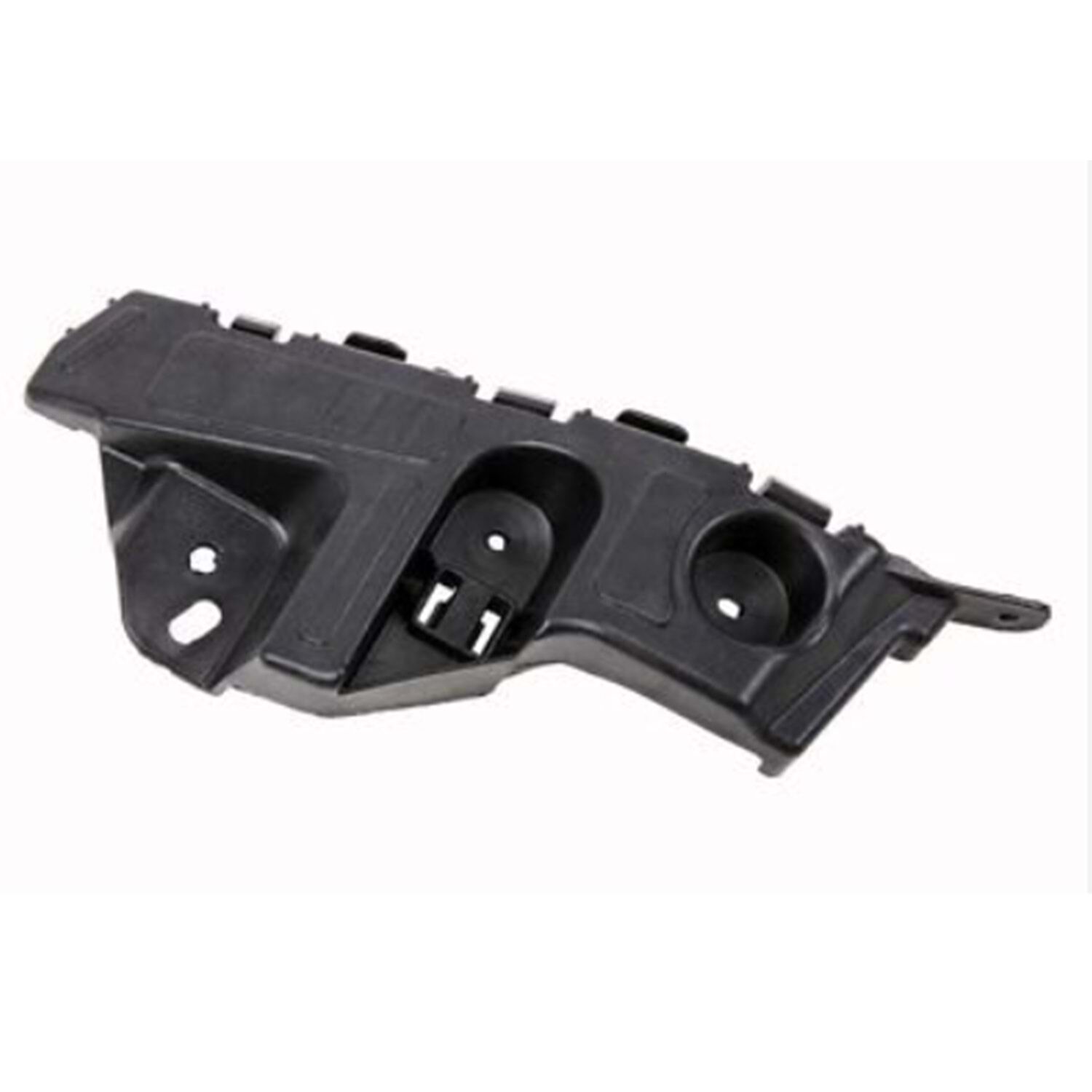 Opel Mokka 2013 ve Sonrası Tampon Braketi Ön Sol