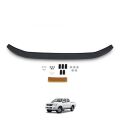 Toyota Hilux 2006-2012 Uyumlu Yedek Parça Ön Kaput Koruyucu Rüzgarlığı