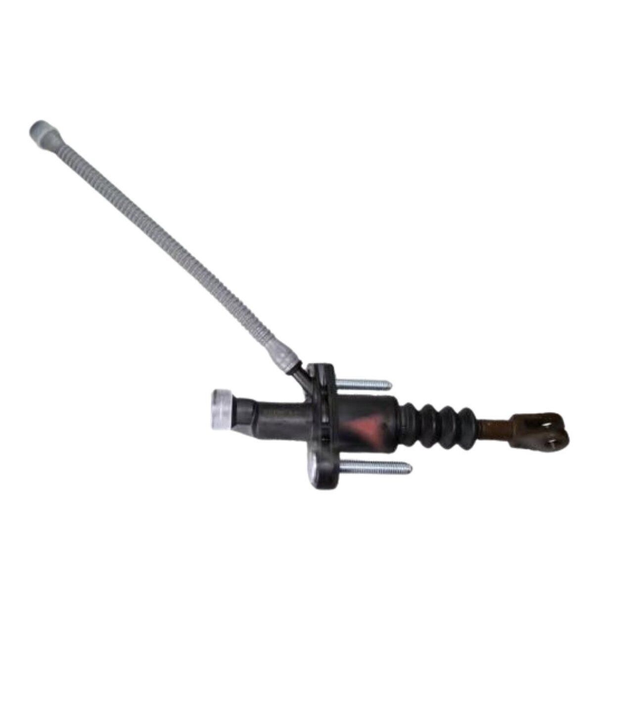 Opel Zafira A B X16XEL Z16XE Z16XE1 Z16XEP Z16XER A16XER Z18XE Z18XER X18XE1 Y20DTH Z19DT Z22YH Z22SE 2005 ve Sonrası Debriyaj Üst Merkezi