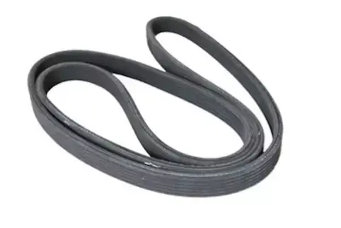 Opel Vectra C 1.6 1.8 Motor V Kayışı 2006 ve Sonrası