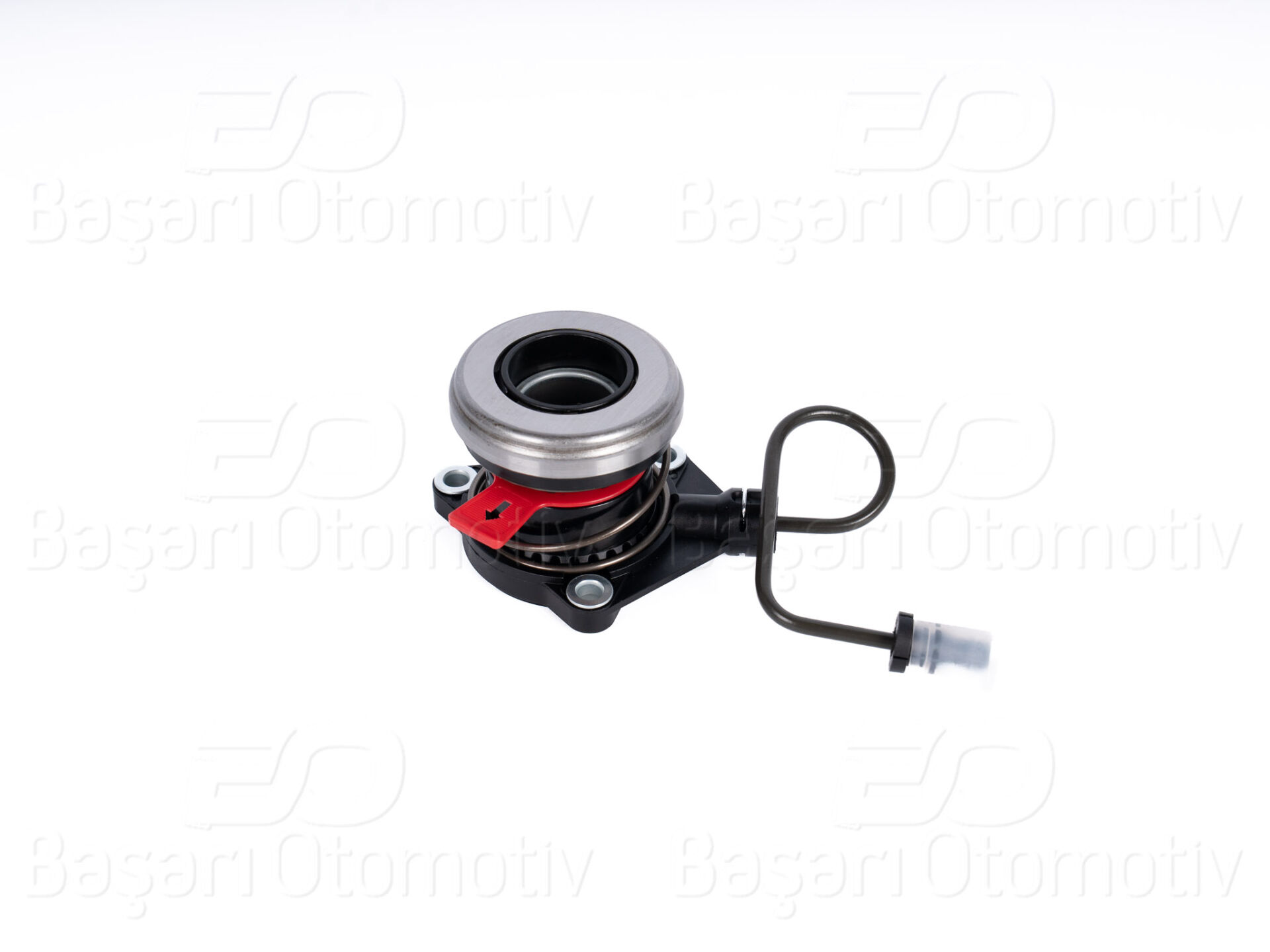 Opel Astra K Corsa E Adam B14XE B13DT14 Debriyaj Rulmanı