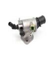 Astra H Z19DTH 2004 Sonrası Termostat Gövdesi Komple 88°C