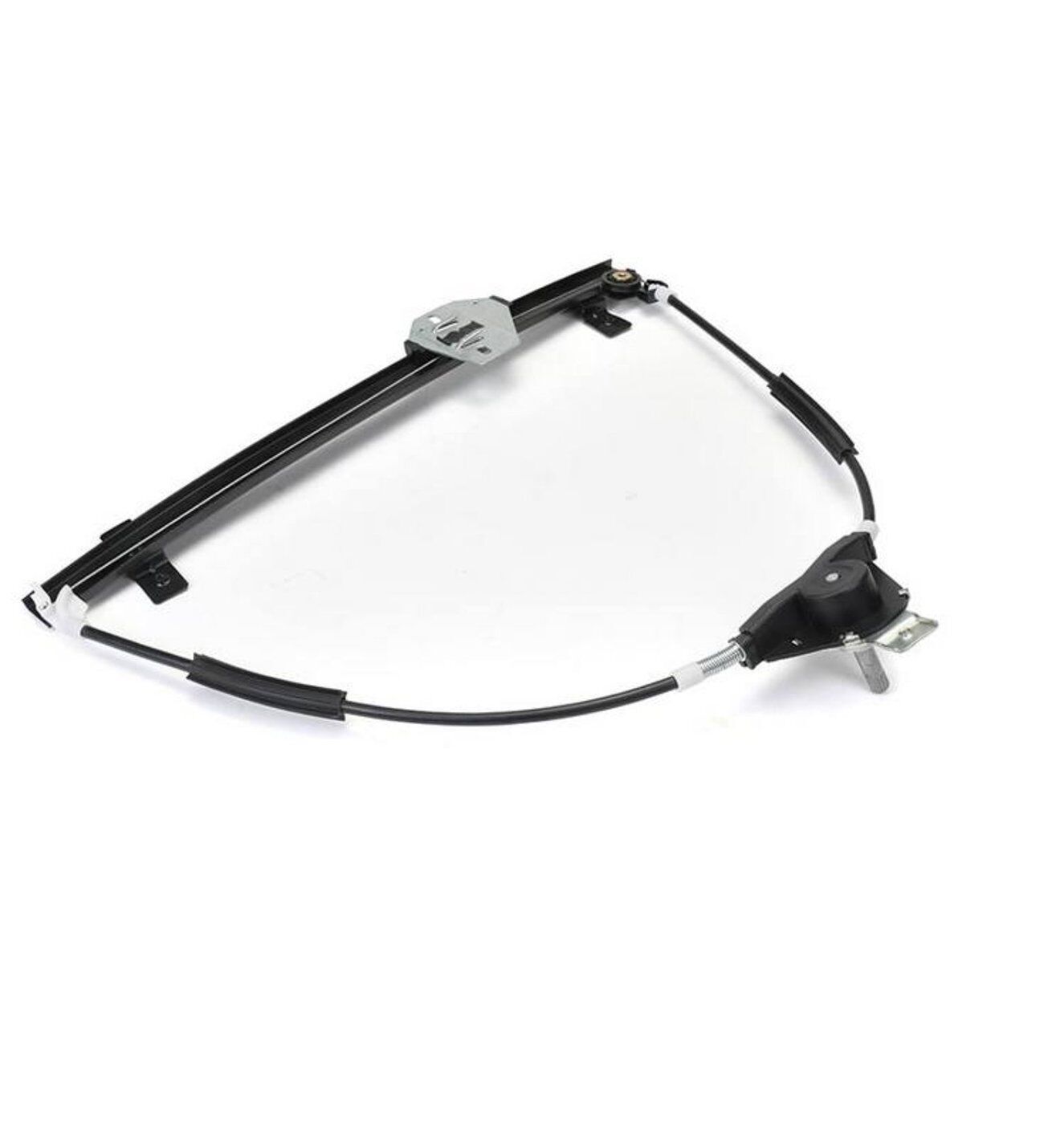 Volkswagen Golf 2 Passat 1978 Ön Sağ Cam Mekanizması