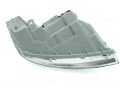CHEVROLET AVEO T250 T255 09-11