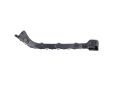 Tampon Braketi Arka Sol Skoda Octavia 3 13-17