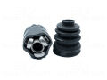 Opel Corsa D 2006-2014 Uyumlu İç Sağ Aks Kafası