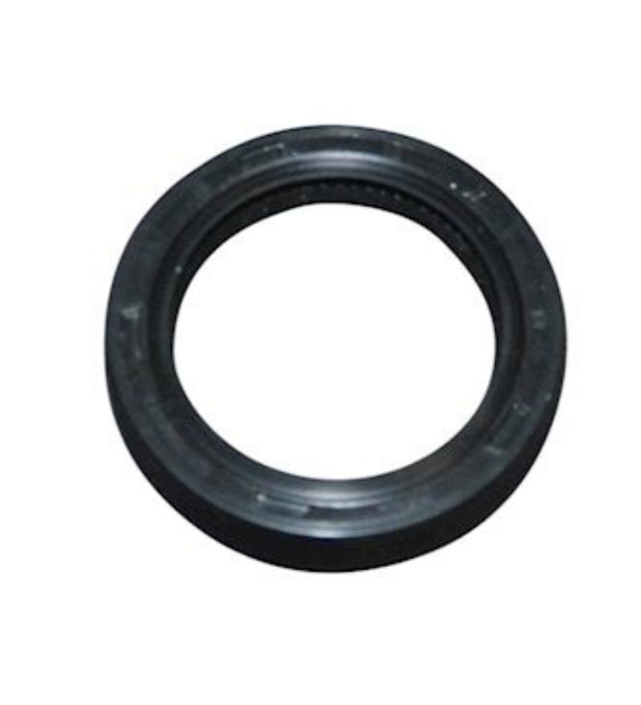 Volkswagen Amarok Caddy 1.9 Keçe