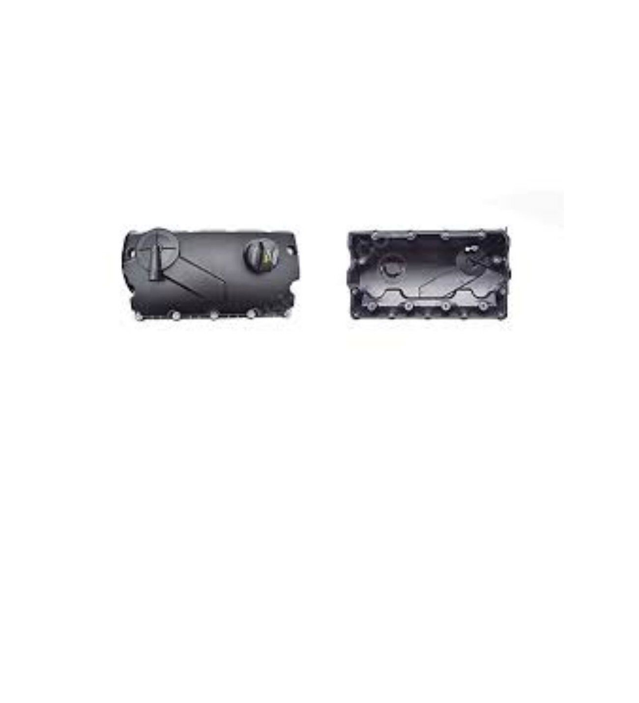 Volkswagen New Beetle 1.9 TDI 1998-2010 Plastik Kapak Conta Dahil Külbütör Kapağı