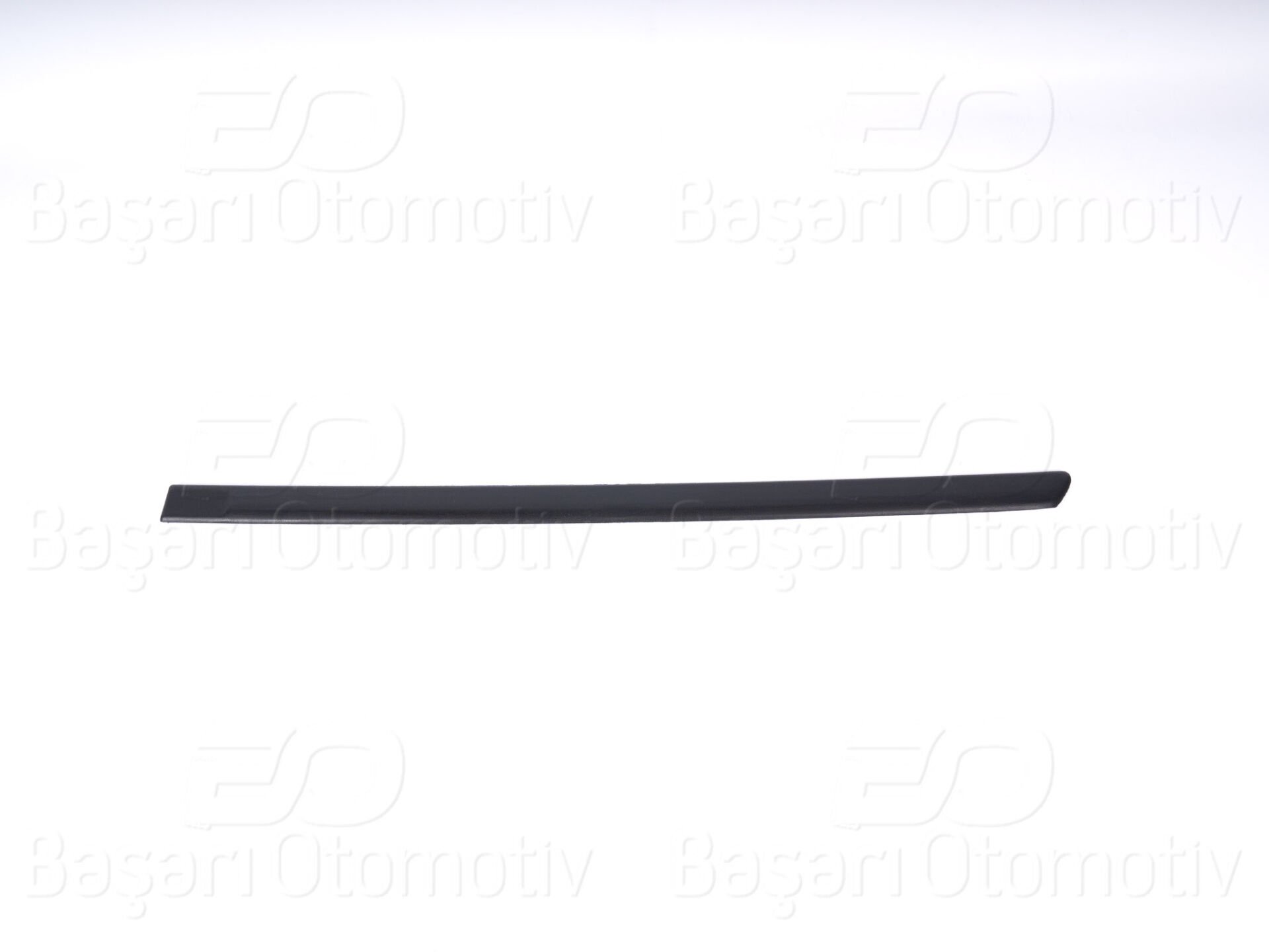 Skoda Octavia 1 2001-2004 Arka Sol Kapı Çıtası