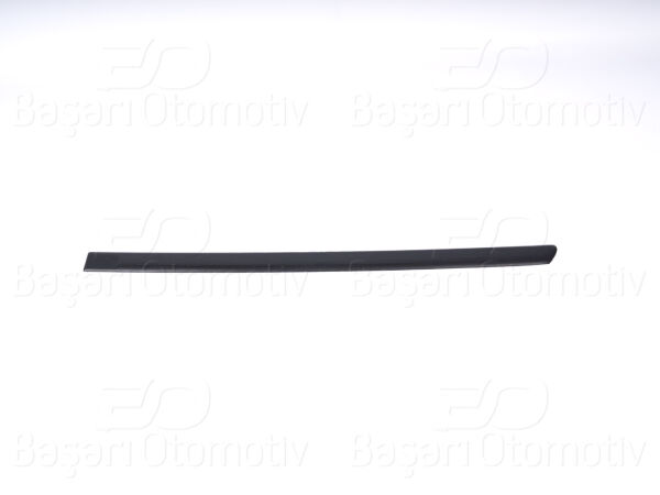 Skoda Octavia 1 2001-2004 Arka Sol Kapı Çıtası