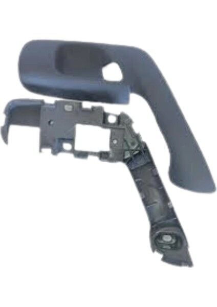 Skoda Felicia 1995 ve Sonrası Uyumlu Ön Sağ Kapı İç Çekme Kolu