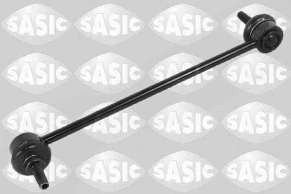 Megane III Fluence Viraj Demir Askı Kolu SSC-2304041