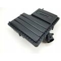 Volkswagen Golf 7 Caddy Skoda Octavia Fabia Seat Ibiza Toledo 1.6 Hava Filtresi