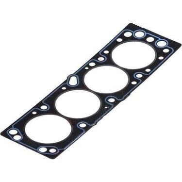 Opel Astra K Corsa E D10XFL B14XE 2015 Üst Kapak Contası