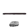 Renault Trafic 2001 - 2014 Arka Tampon Eşiği
