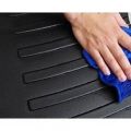 Mercedes E-Serisi W212 Plastik Setli Bagaj 2010-2016 Uyumlu Rizline Bagaj Havuzu