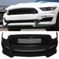 Mustang İçin Uyumlu 2015-2017 Gt350 Ön Tampon