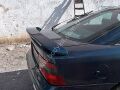 Opel Calibra Uyumlu  Spoiler