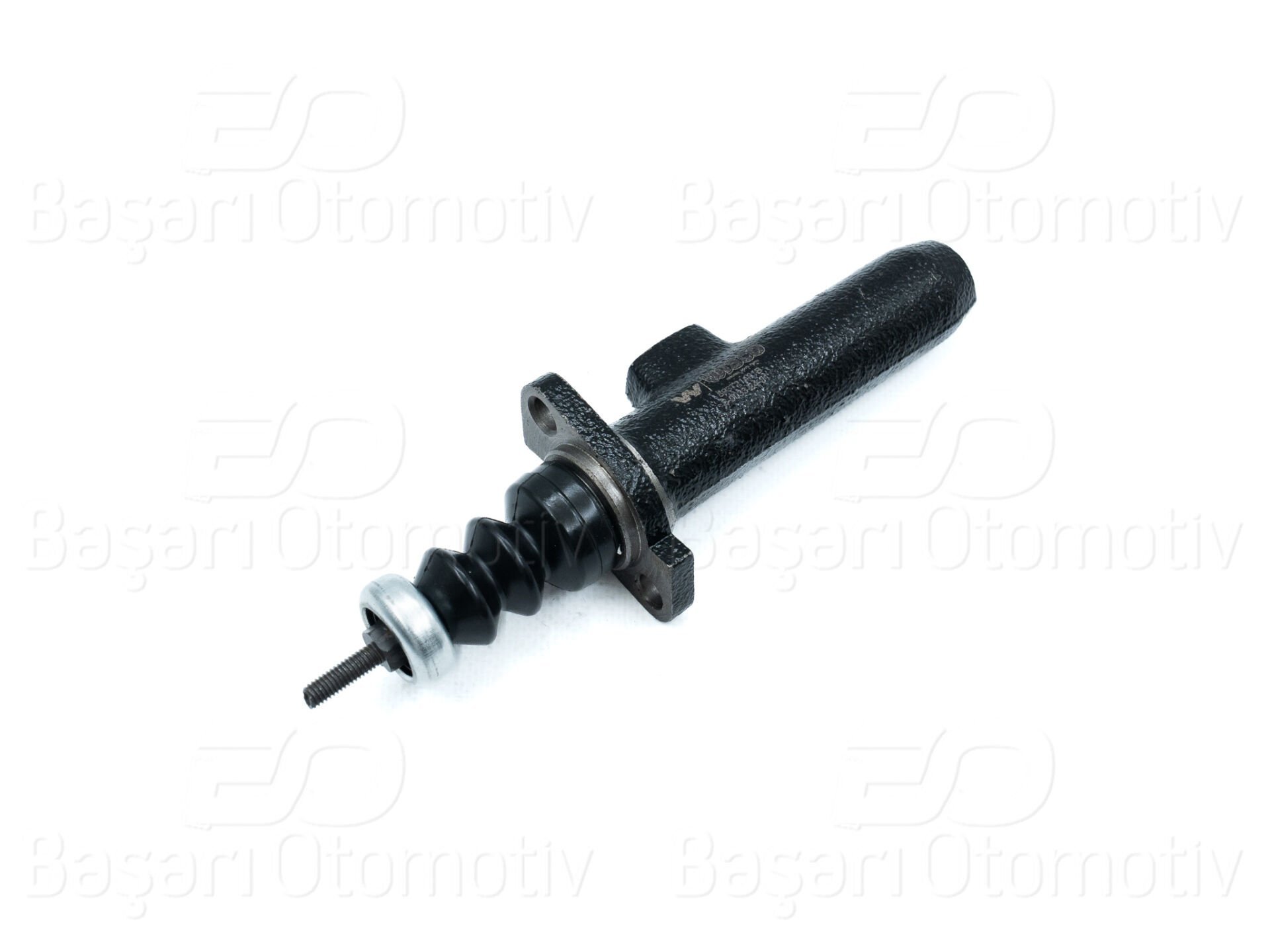 Audi A80 1987-1991 Uyumlu Debriyaj Üst Merkezi