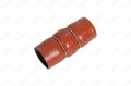 Peugeot 1007 2008 Turbo Hortumu Citroen C3 Picasso C4 Cactus