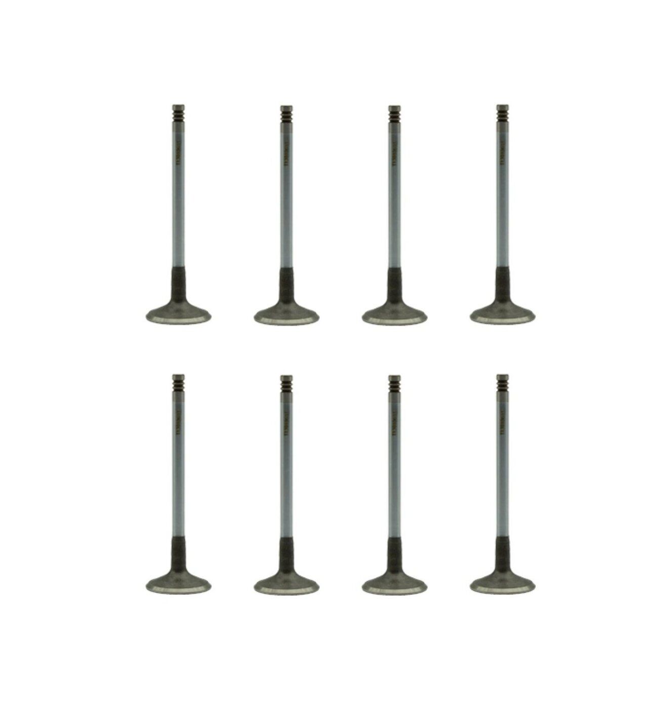 Opel Astra F G H Vectra A B C Subap Valfi Emme 8’li Set 32X6X102.1Mm