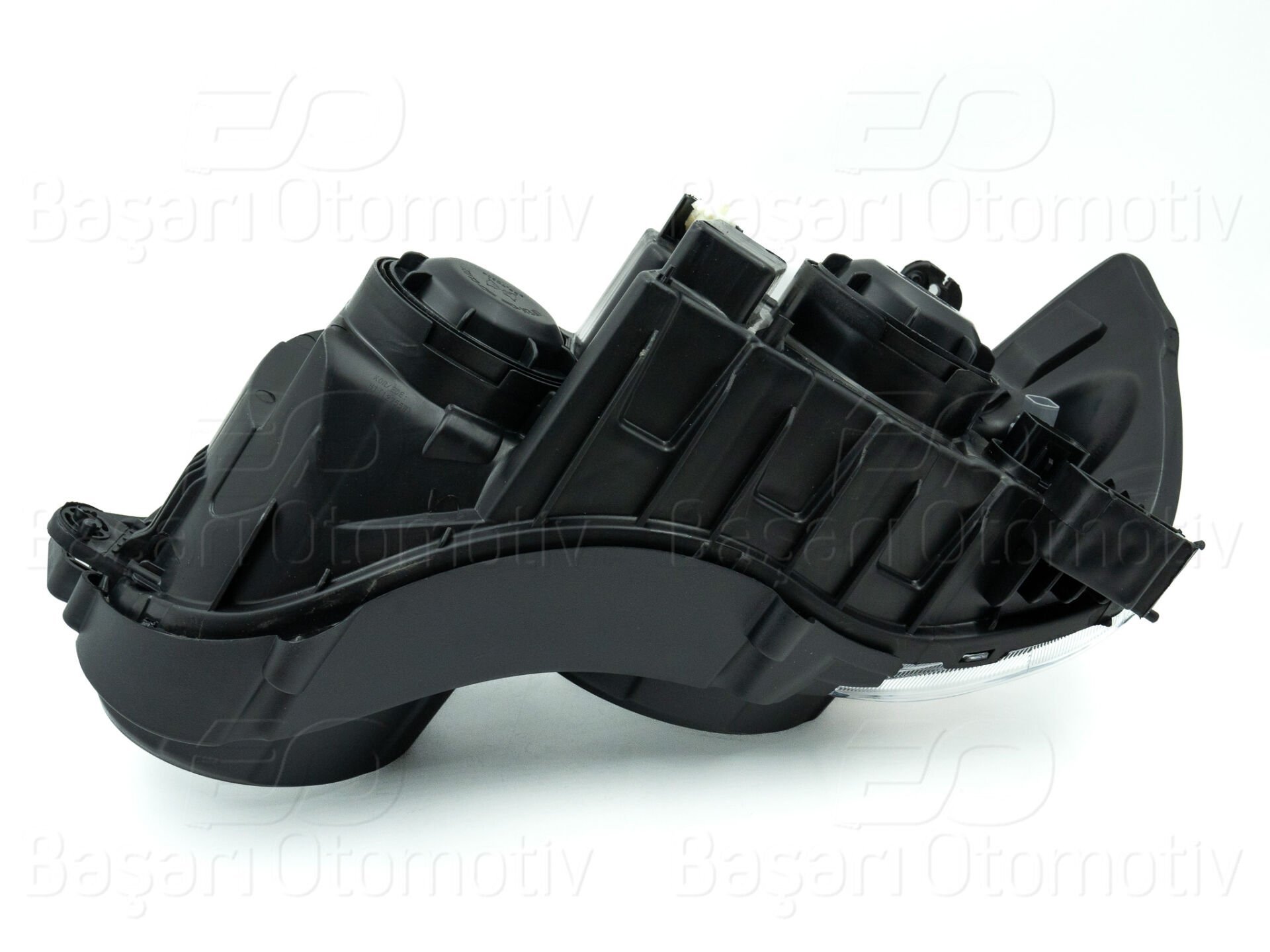 CHEVROLET AVEO T300 12 >