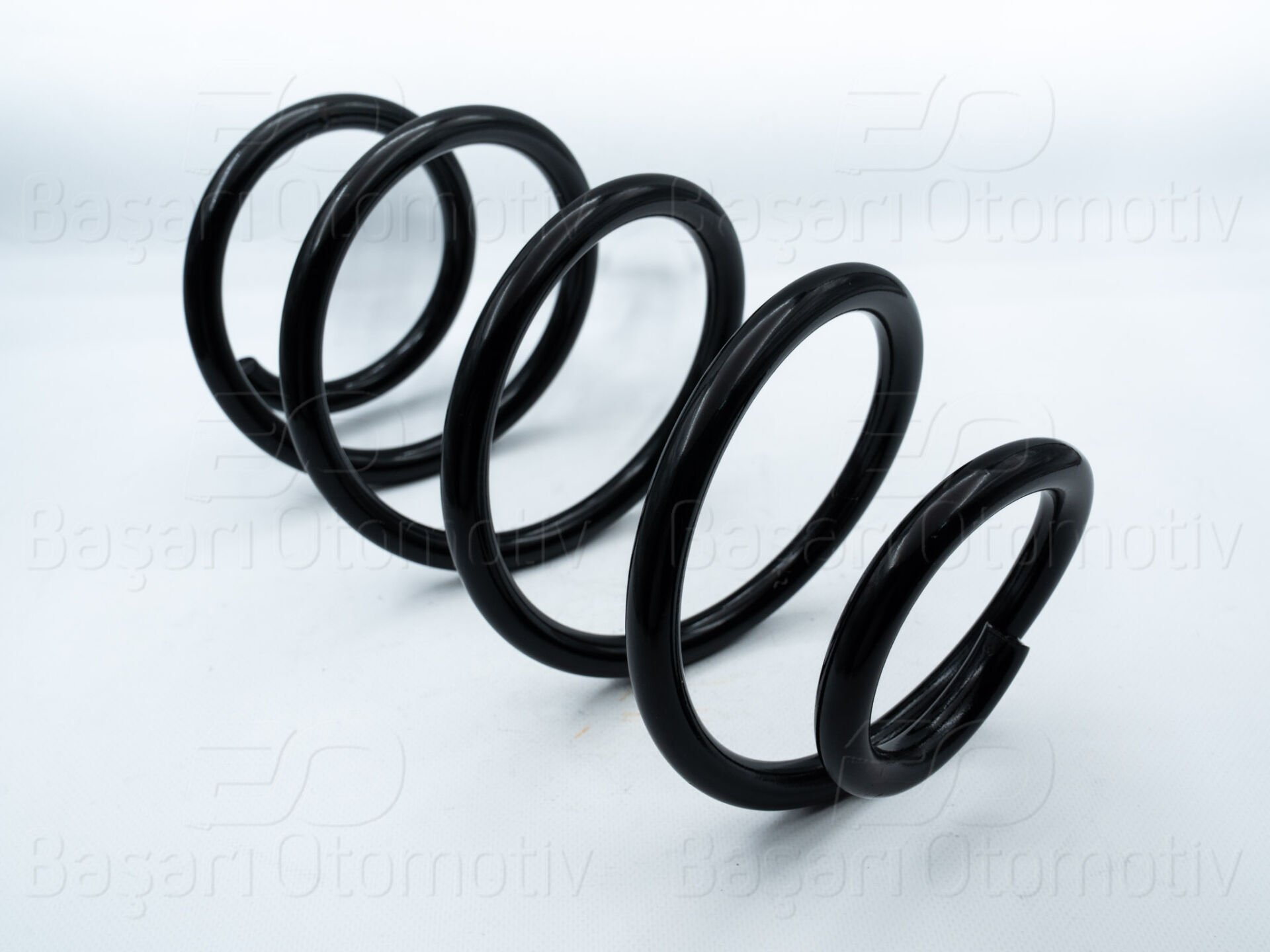 Volkswagen T5 1.9 TDI 2003-2009 Ön Helezon