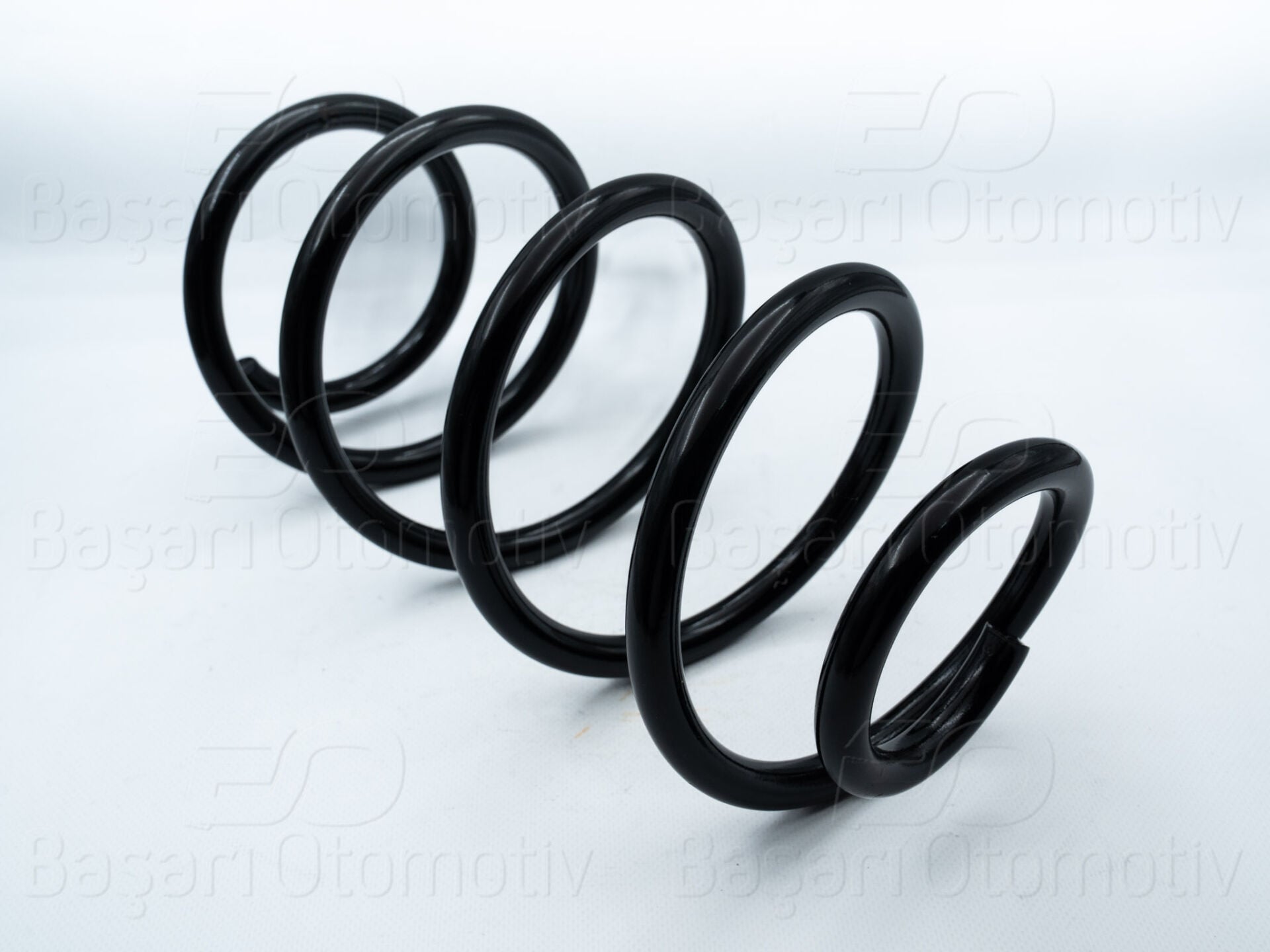 Volkswagen T5 1.9 TDI 2003-2009 Ön Helezon