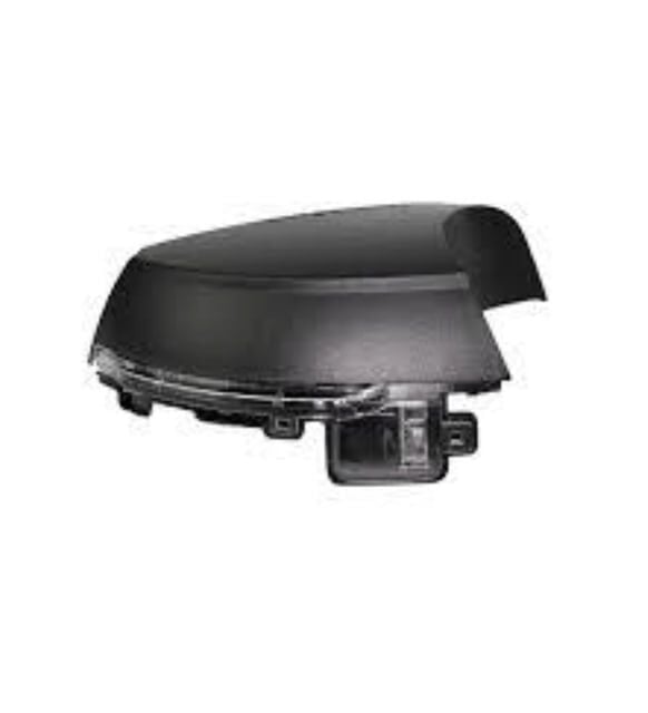 Volkswagen Polo 6 (AW1) Audi A1 (GBA) Sol Ayna Sinyali